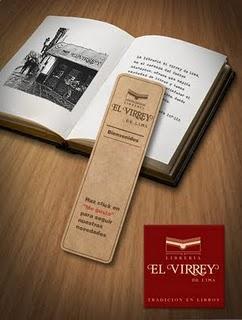 NOVEDADES EN  EL VIRREY - AHORA EN MIRAFLORES