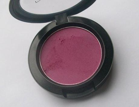 OverMagenta OverMagenta