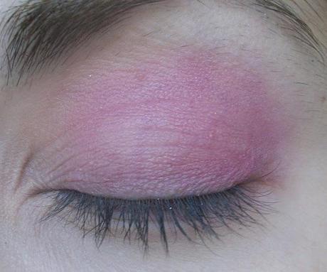 OverMagenta OverMagenta