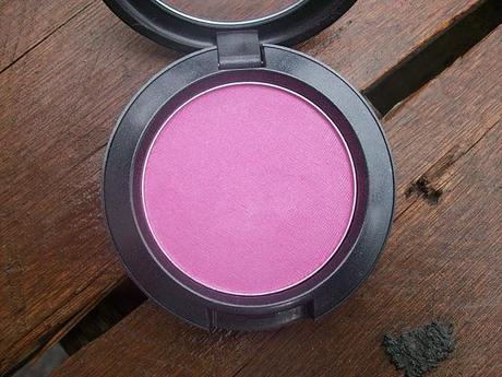 OverMagenta OverMagenta