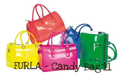 MIS FICHAJES PARA REBAJAS 2011 MIS FICHAJES PARA REBAJAS 2011