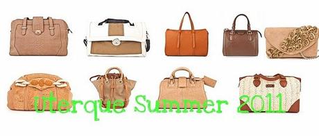 MIS FICHAJES PARA REBAJAS 2011 MIS FICHAJES PARA REBAJAS 2011