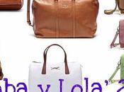 fichajes para rebajas 2011