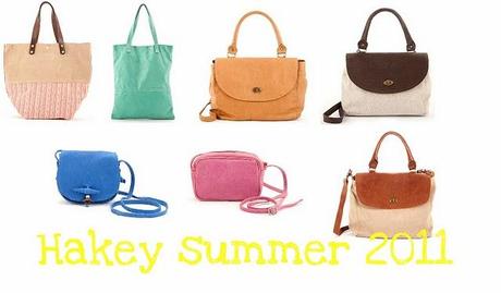 MIS FICHAJES PARA REBAJAS 2011 MIS FICHAJES PARA REBAJAS 2011