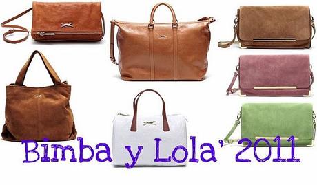 MIS FICHAJES PARA REBAJAS 2011 MIS FICHAJES PARA REBAJAS 2011