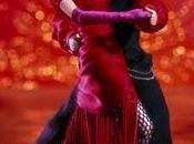 Tango