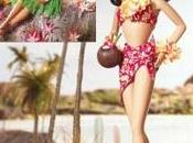 Hula Honey