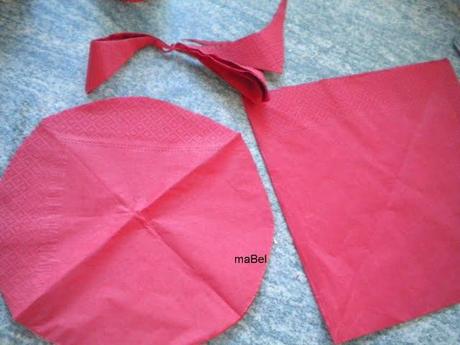 Moldes caseros de papel, pirotines para magdalenas, cupcakes, y mas