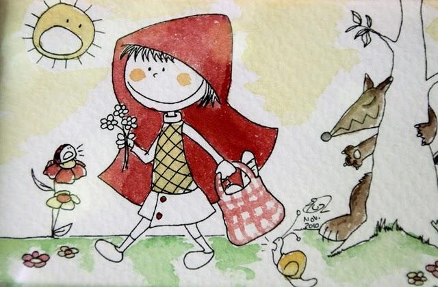 MamaPepita & Buharia Palace