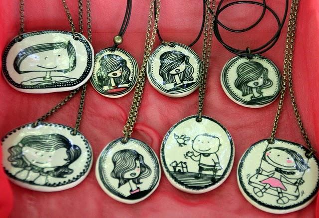 MamaPepita & Buharia Palace