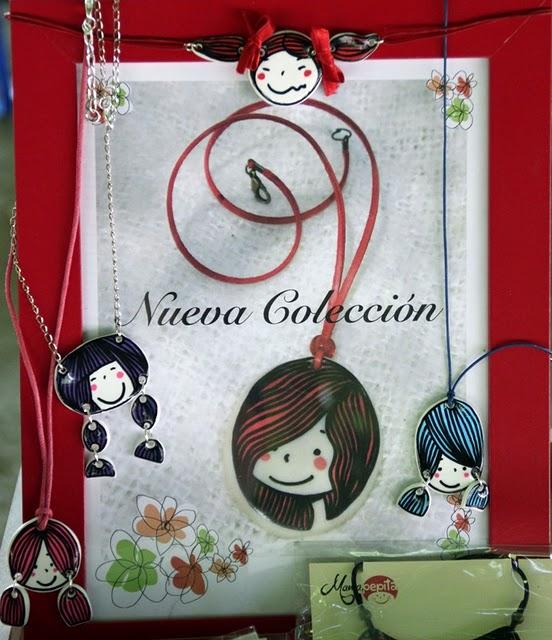 MamaPepita & Buharia Palace