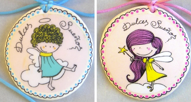 MamaPepita & Buharia Palace