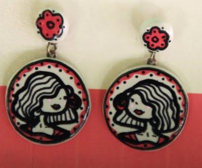 MamaPepita & Buharia Palace