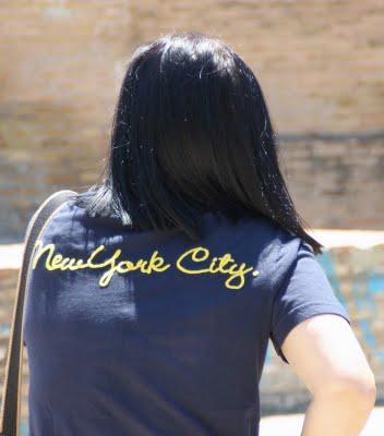 MamaPepita & Buharia Palace