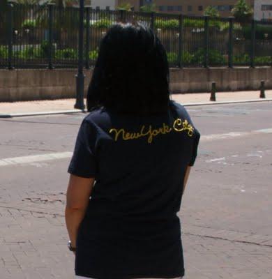 MamaPepita & Buharia Palace