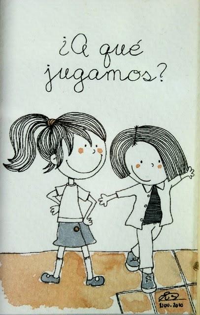 MamaPepita & Buharia Palace