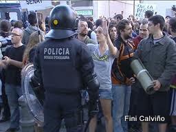 OPINIONES RESPETABLES