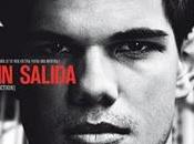 'Sin salida', Taylor Lautner, llegará España septiembre