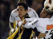 hubo diferencias duelo historia