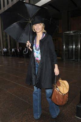 Siguiendo de cerca a Annalynne