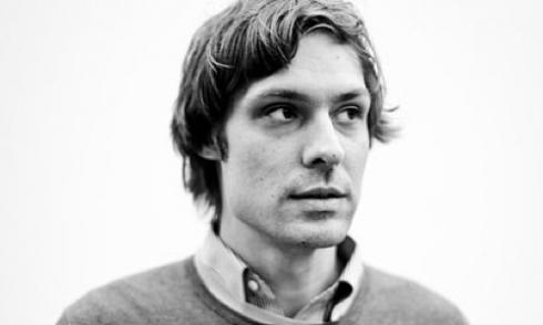 John Maus – We Must Become The Pitiless Censors Of Ourselves