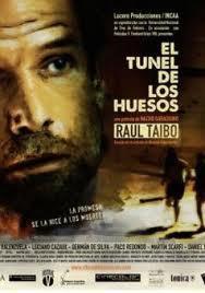 Cartelera de estrenos: Jueves 16/06/2011