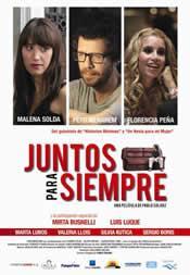 Cartelera de estrenos: Jueves 16/06/2011