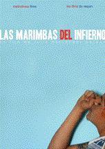 Cartelera de estrenos: Jueves 16/06/2011