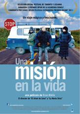 Cartelera de estrenos: Jueves 16/06/2011