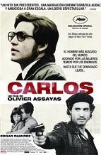 Cartelera de estrenos: Jueves 16/06/2011