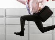 Descubre mito emprendedor alcanza éxito