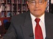 Peru:Lo debe hacerse para promover realmente Micro Pequeña Empresa