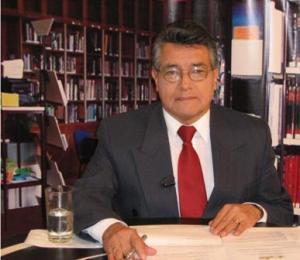 Eduardo Lastra 2 Peru:Lo que debe hacerse para promover realmente a la Micro y Pequeña Empresa