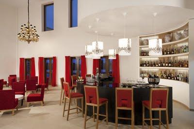 Donnafugata Golf Resort & Spa celebra el 150 aniversario de la unificación de Italia