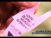 ¿Cuánto puedes esperar comida?