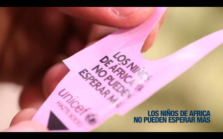 ¿Cuánto puedes esperar por una comida? ¿Cuánto puedes esperar por una comida?