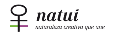 Natui