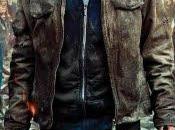 Harry potter reliquias muerte: parte nuevos posters grupales