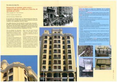 LARTEC & LC-Architects