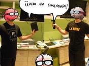 Laocoont Nuevebits