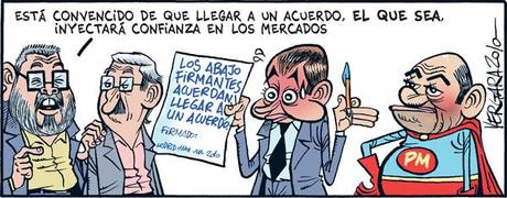 Penumbra, sombra y luz