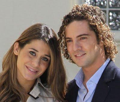 Se terminó la mágia