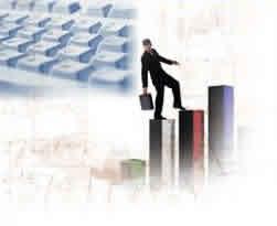 10 consejos para fracasar con éxito