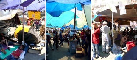 04pilares15m IC Sol 15M. Los pilares de la #spanishrevolution
By...