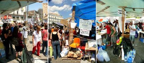 03pilares15m IC Sol 15M. Los pilares de la #spanishrevolution
By...