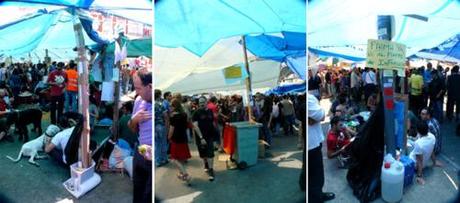 IC Sol 15M. Los pilares de la #spanishrevolution
By... IC Sol 15M. Los pilares de la #spanishrevolution
By...