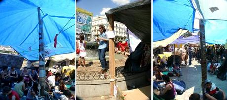 02pilares15m IC Sol 15M. Los pilares de la #spanishrevolution
By...