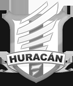 @huracanvalencia , nuevo equipo en la ciudad