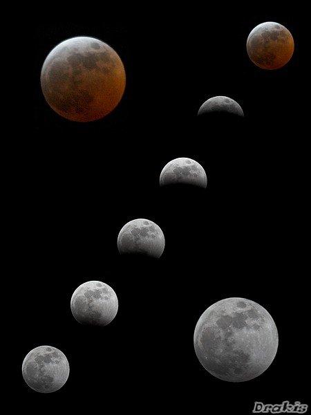 HOY OS INVITO A SONREIR CON...