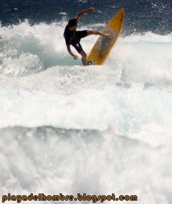 LA PREGUNTA DEL MIERCOLES LA PREGUNTA DEL MIERCOLES